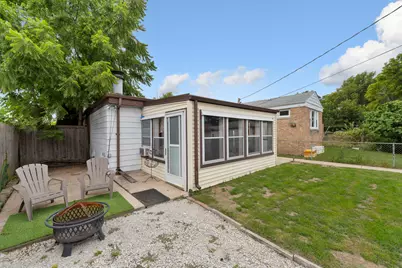 2449 Leyden Avenue, River Grove, IL 60171 - Photo 22