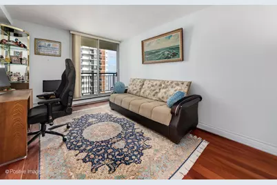 6007 N Sheridan Road #14D, Chicago, IL 60660 - Photo 10