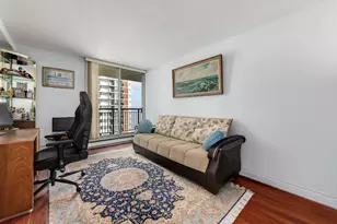 6007 N Sheridan Rd, Chicago, IL 60660 - Photo 10