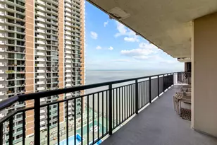 6007 N Sheridan Rd, Chicago, IL 60660 - Photo 18