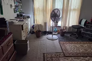 6738 S Normal Blvd, Chicago, IL 60621 - Photo 8