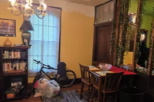 6738 S Normal Blvd, Chicago, IL 60621 - Photo 4