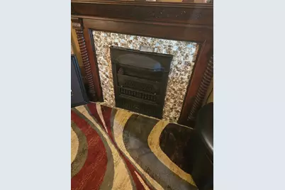 6738 S Normal Boulevard, Chicago, IL 60621 - Photo 2