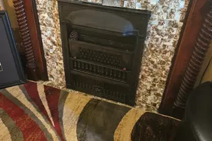 6738 S Normal Blvd, Chicago, IL 60621 - Photo 2