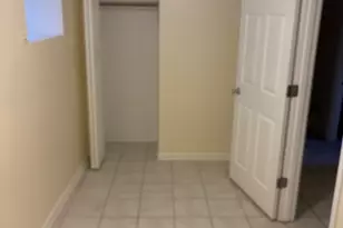 115 S Kilbourn Ave, Chicago, IL 60624 - Photo 2