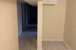 115 S Kilbourn Ave, Chicago, IL 60624 - Photo 4