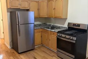 115 S Kilbourn Ave, Chicago, IL 60624 - Photo 6