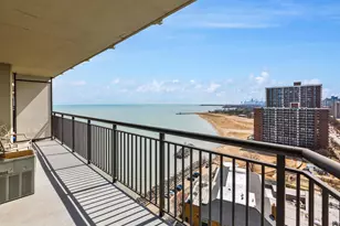 6007 N Sheridan Rd, Chicago, IL 60660 - Photo 16