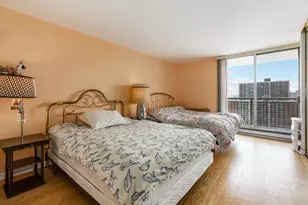 6007 N Sheridan Rd, Chicago, IL 60660 - Photo 12