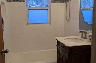 3618 Maple Ave, McHenry, IL 60050 - Photo 12