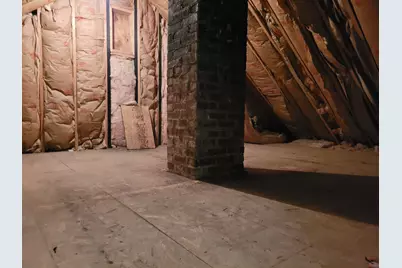 8617 S Bennett Avenue, Chicago, IL 60617 - Photo 16