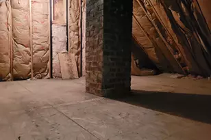 8617 S Bennett Ave, Chicago, IL 60617 - Photo 16