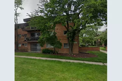 18550 Torrence Avenue #19, Lansing, IL 60438 - Photo 1