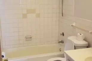 18550 Torrence Ave, Lansing, IL 60438 - Photo 8