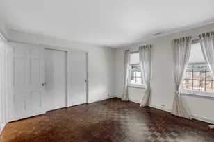 9S174 Drew Ave, Burr Ridge, IL 60527 - Photo 40