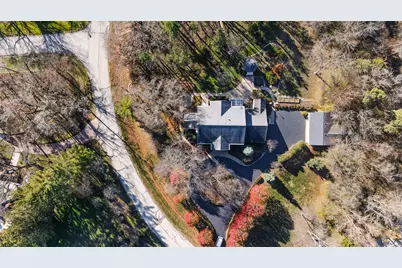 9S174 Drew Avenue, Burr Ridge, IL 60527 - Photo 50