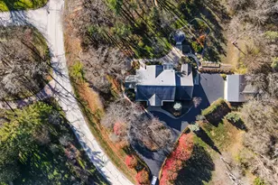 9S174 Drew Ave, Burr Ridge, IL 60527 - Photo 50