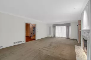 9S174 Drew Ave, Burr Ridge, IL 60527 - Photo 14