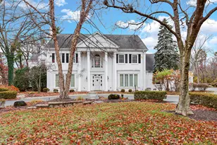 9S174 Drew Ave, Burr Ridge, IL 60527 - Photo 44