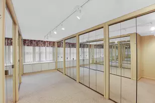 9S174 Drew Ave, Burr Ridge, IL 60527 - Photo 34