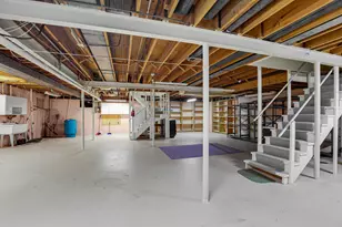 9S174 Drew Ave, Burr Ridge, IL 60527 - Photo 42