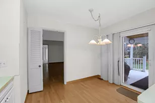 9S174 Drew Ave, Burr Ridge, IL 60527 - Photo 28