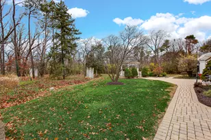 9S174 Drew Ave, Burr Ridge, IL 60527 - Photo 8