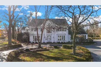 9S174 Drew Avenue, Burr Ridge, IL 60527 - Photo 4