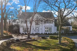 9S174 Drew Ave, Burr Ridge, IL 60527 - Photo 4