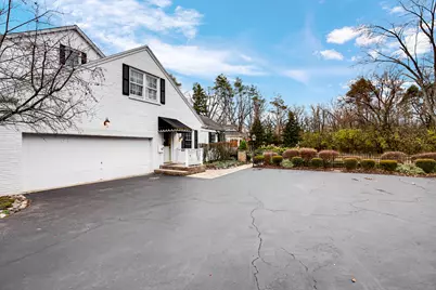 9S174 Drew Avenue, Burr Ridge, IL 60527 - Photo 46