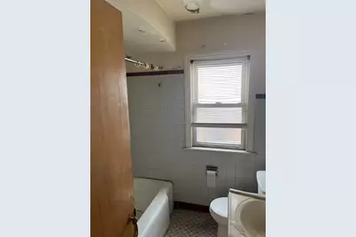 8751 S Blackstone Avenue, Chicago, IL 60619 - Photo 8