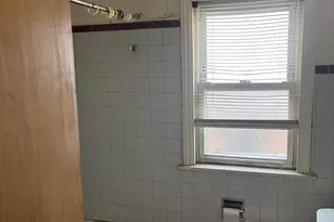 8751 S Blackstone Ave, Chicago, IL 60619 - Photo 8