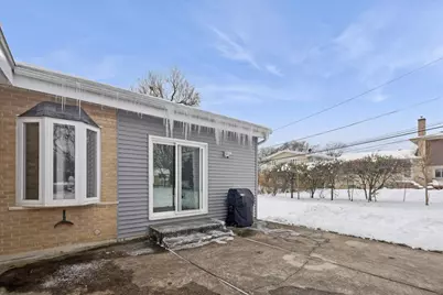 120 S Fairlane Avenue, Elmhurst, IL 60126 - Photo 32
