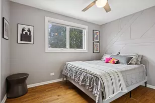 120 S Fairlane Ave, Elmhurst, IL 60126 - Photo 24