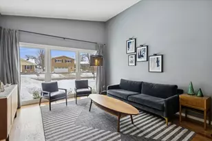 120 S Fairlane Ave, Elmhurst, IL 60126 - Photo 4