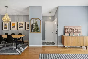 120 S Fairlane Ave, Elmhurst, IL 60126 - Photo 6