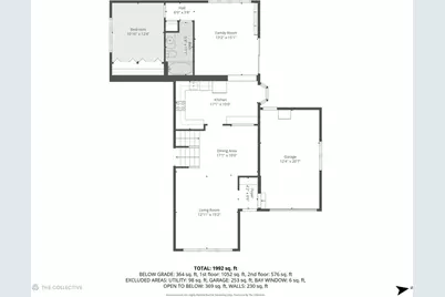 120 S Fairlane Avenue, Elmhurst, IL 60126 - Photo 34