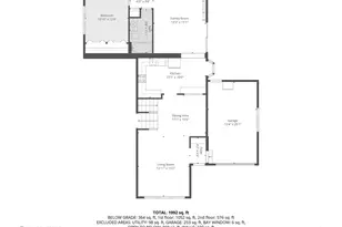 120 S Fairlane Ave, Elmhurst, IL 60126 - Photo 34