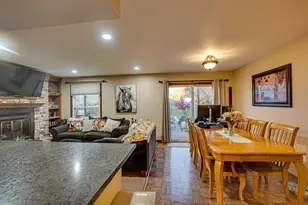 1715 Riverwood Dr, Algonquin, IL 60102 - Photo 12