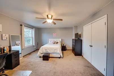 1715 Riverwood Drive, Algonquin, IL 60102 - Photo 22