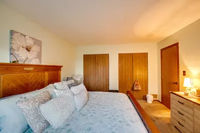 1715 Riverwood Drive, Algonquin, IL 60102 - Photo 16