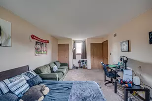 1715 Riverwood Dr, Algonquin, IL 60102 - Photo 20