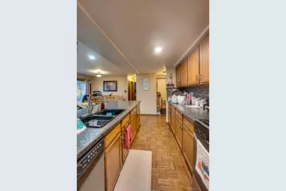 1715 Riverwood Drive, Algonquin, IL 60102 - Photo 10