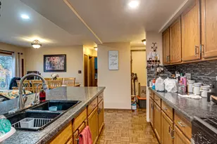 1715 Riverwood Dr, Algonquin, IL 60102 - Photo 10