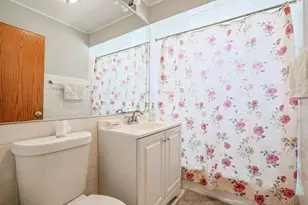 6850 Cermak Rd, Berwyn, IL 60402 - Photo 8