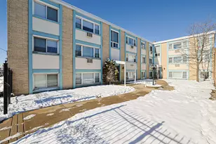 6850 Cermak Rd, Berwyn, IL 60402 - Photo 2