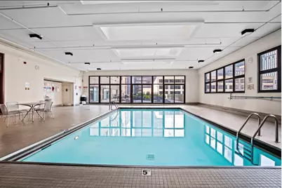 200 N Dearborn Street #4306, Chicago, IL 60601 - Photo 14