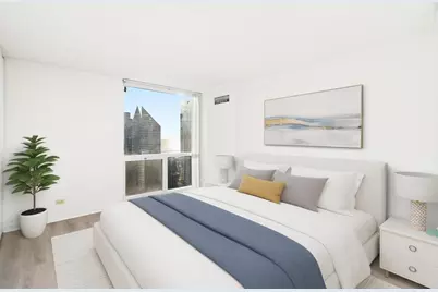 200 N Dearborn Street #4306, Chicago, IL 60601 - Photo 6