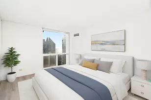 200 N Dearborn St, Chicago, IL 60601 - Photo 6