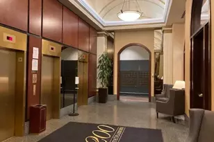 200 N Dearborn St, Chicago, IL 60601 - Photo 10